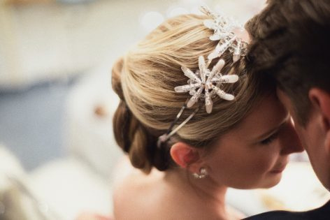 Свадебные аксессуары: идеи для современной невесты. Свадебный фотограф и видеограф Когай Дмитрий и Юлия