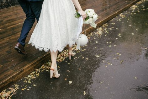 Свадебные аксессуары: идеи для современной невесты. Свадебный фотограф и видеограф Когай Дмитрий и Юлия