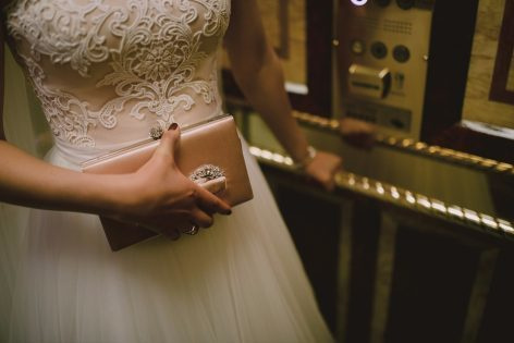 Свадебные аксессуары: идеи для современной невесты. Свадебный фотограф и видеограф Когай Дмитрий и Юлия