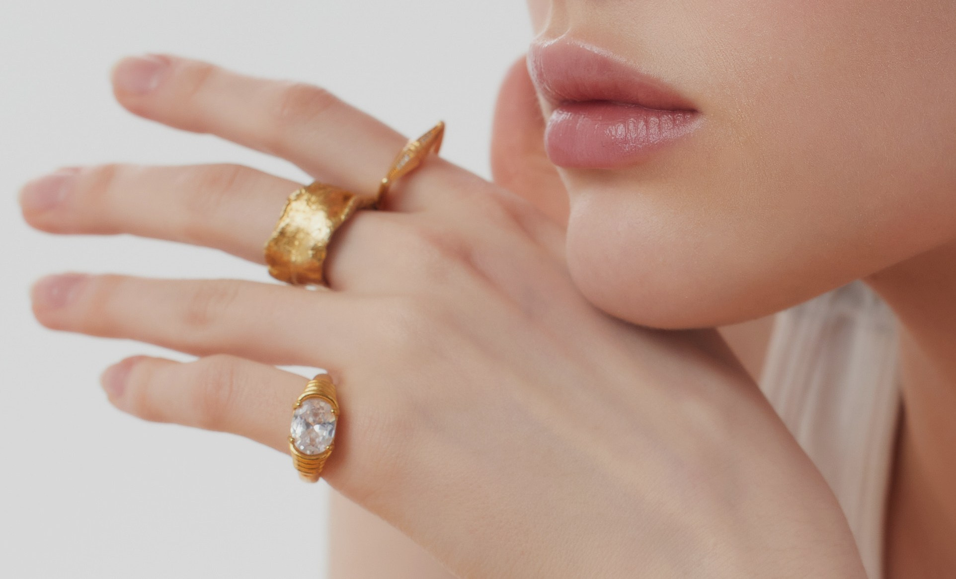 Коммерческая съемка портфолио. Детский и семейный фотограф Москва Виктория Самоховец