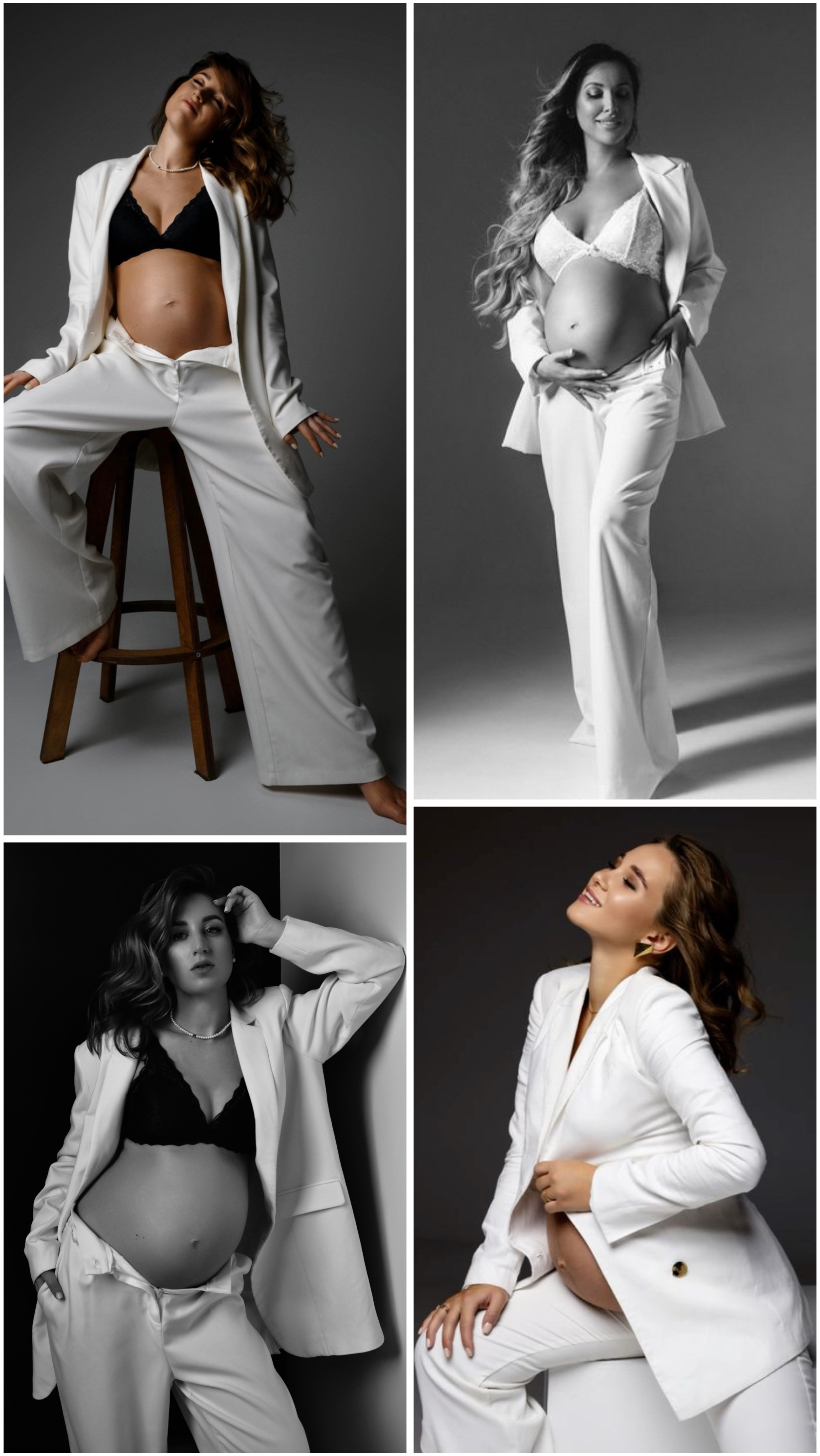 Платья. G_studio_spb Уютная фотостудия СПб с циклорамой и лаконичным дизайном метро Петроградская