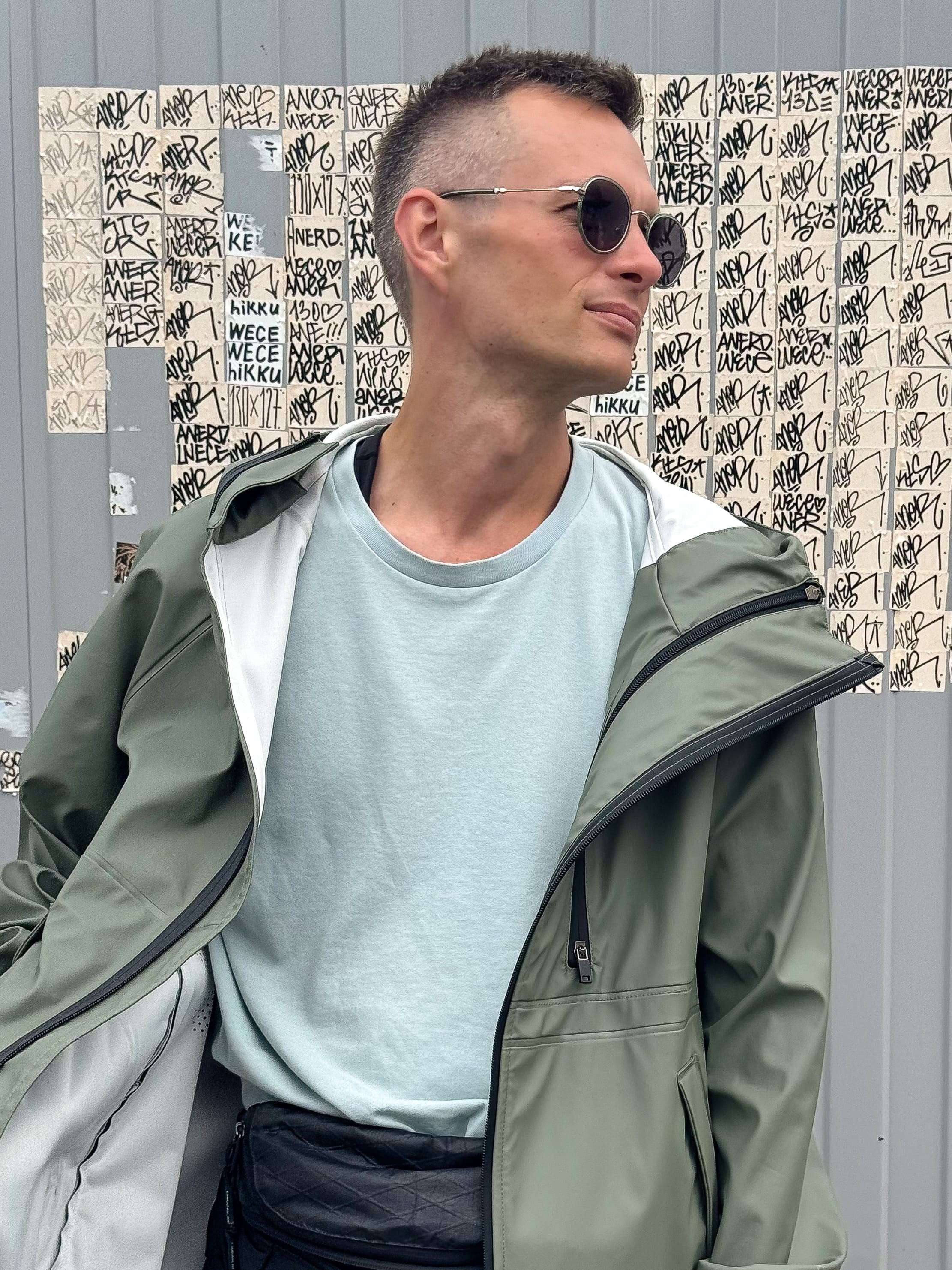 Репортажный фотограф Вадим Скоробогатько. Репортажный фотограф в Москве