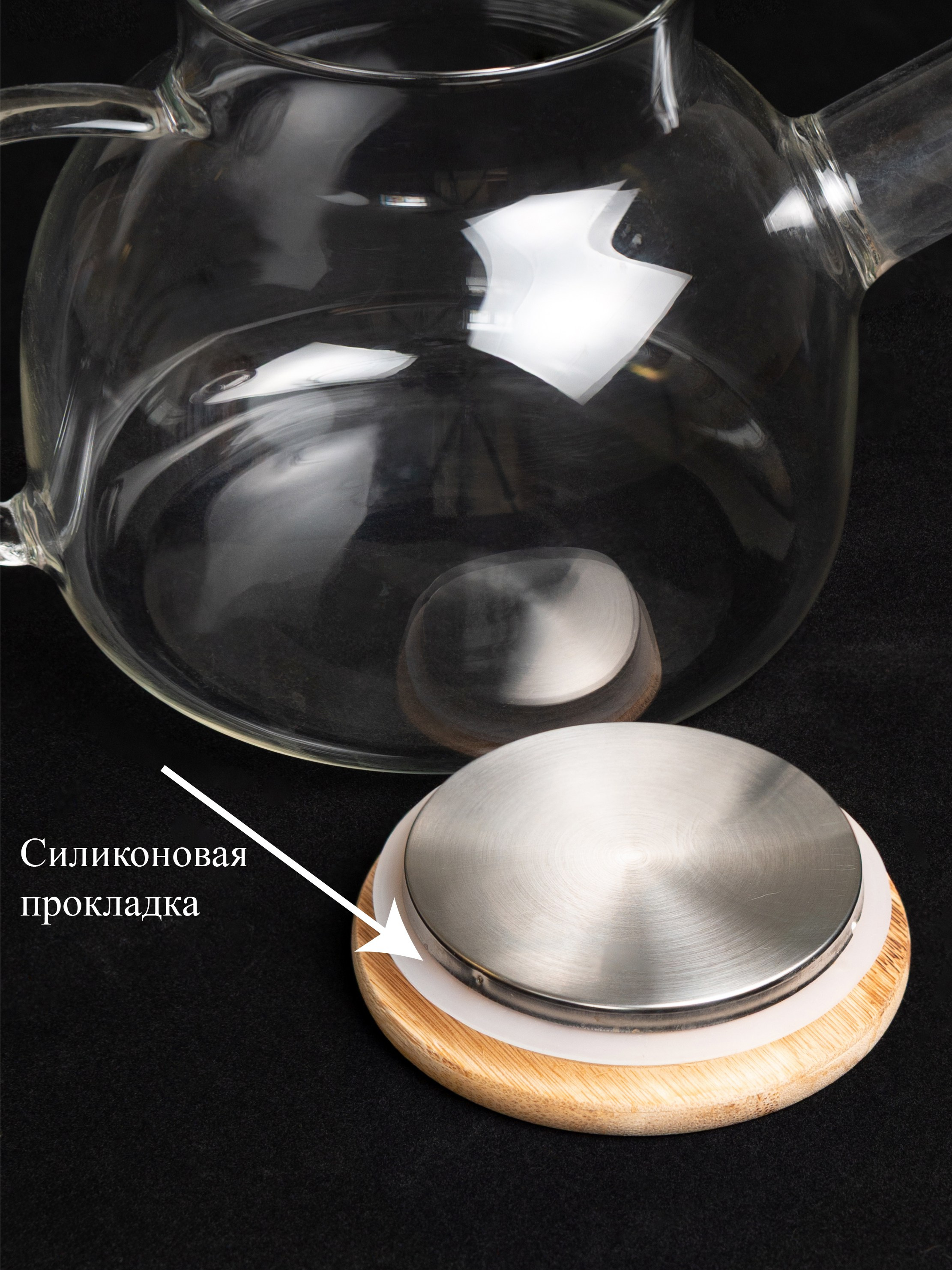 Пример карточки товара