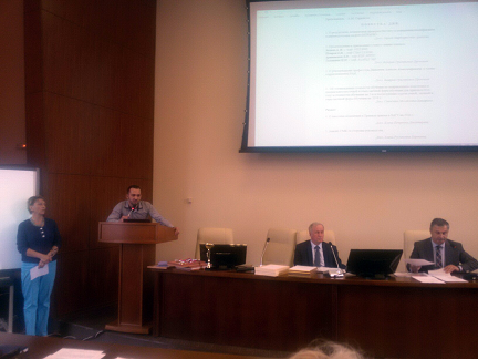 ПРОЕКТ «АКТИВНОЕ ДОЛГОЛЕТИЕ 2». Фонд Мама