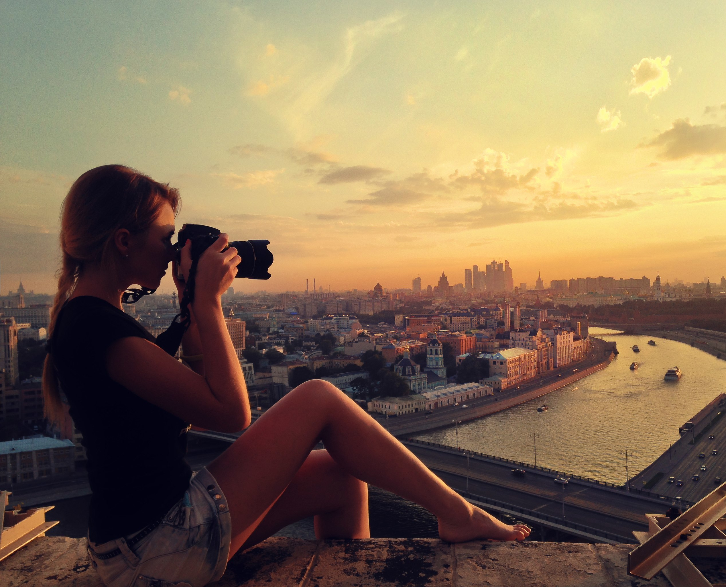 Контакты. Фотограф и организатор фотосессий в Москве — Наталия Мужецкая