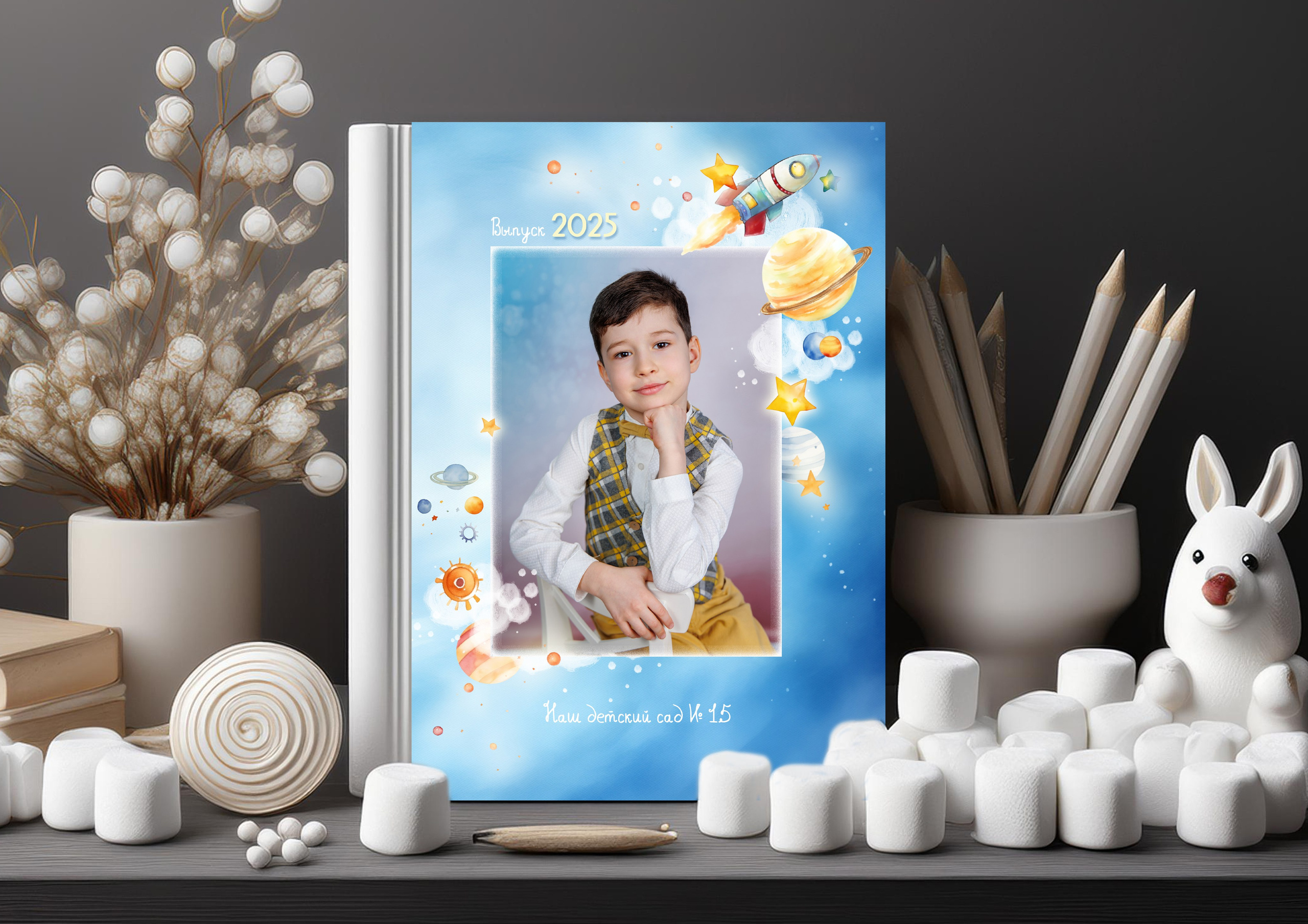 Варианты дизайна садика. Школьный фотограф Саратов Золотарь Ольга