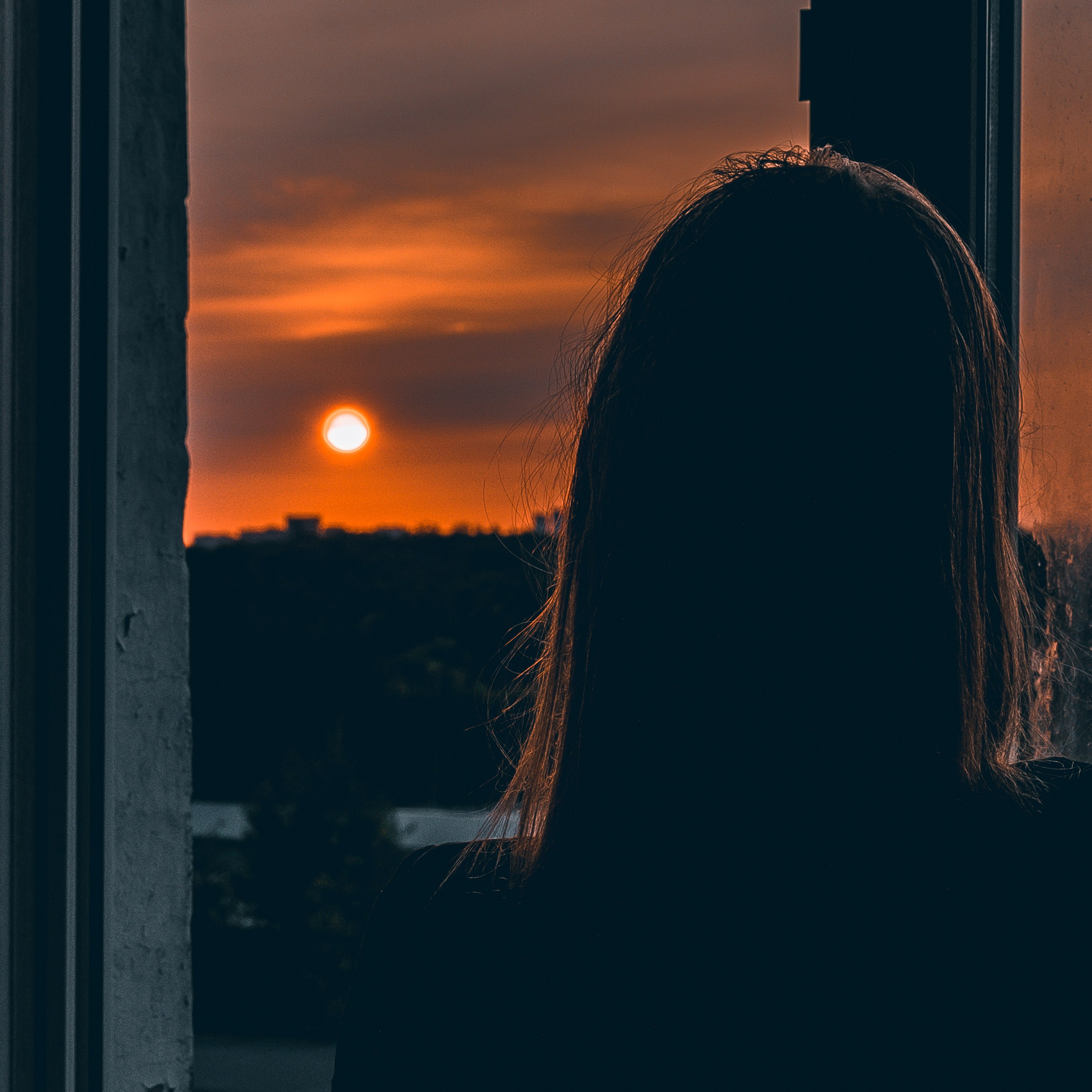 Обо мне. Фотограф в Москве — Георгий Чернышов