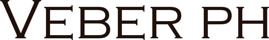 veberanastasia.wfolio.pro