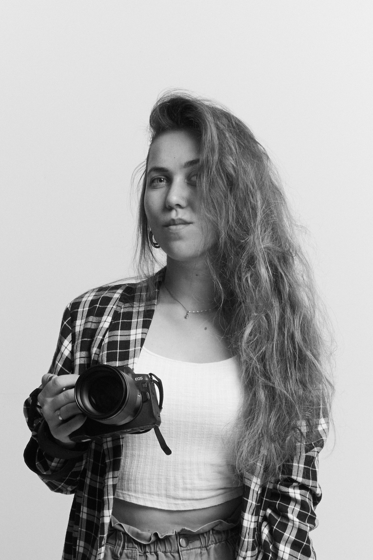 Обо мне. Фотограф в Тбилиси Наталья Фомина