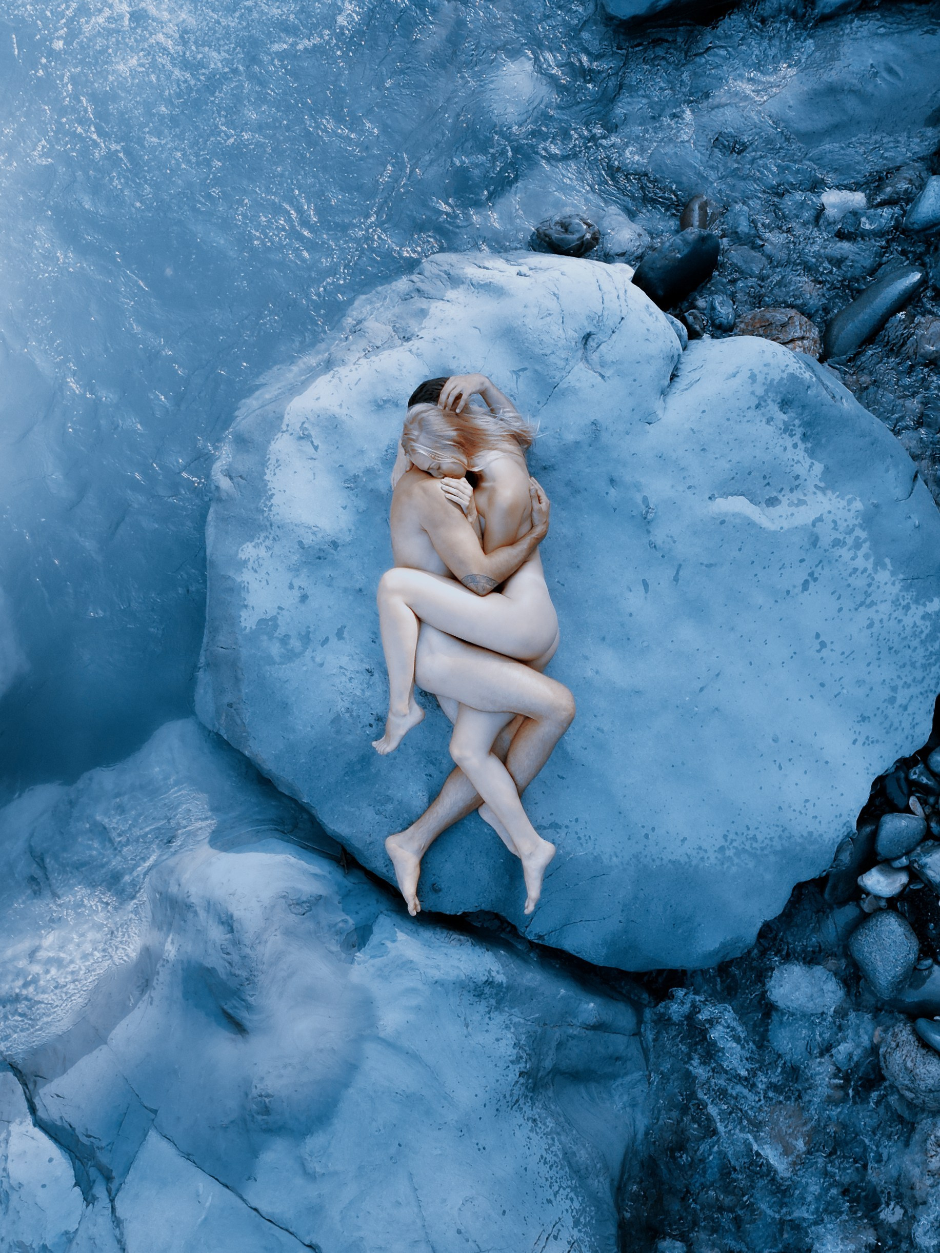 Portfolio Award 2024