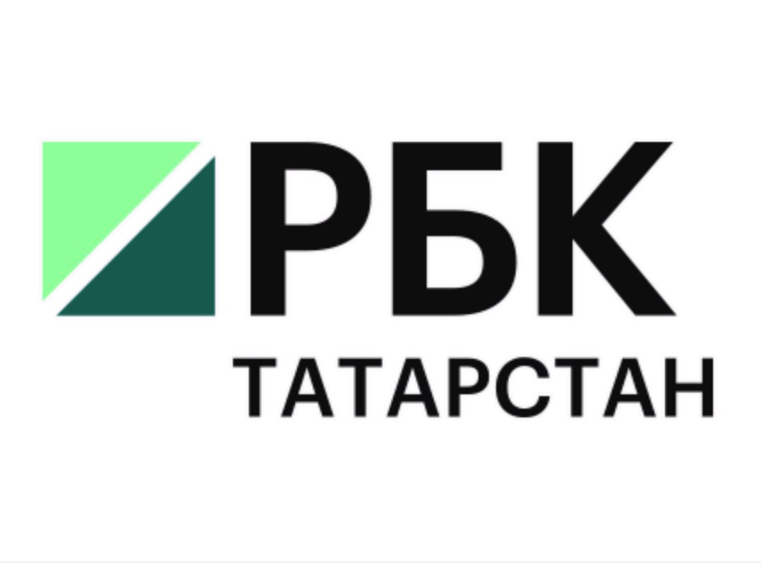 Коммерческий фотограф в Казани Ксения Добролюбова