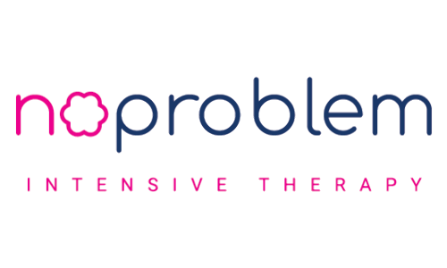 Коммерческий фотограф в Казани Ксения Добролюбова