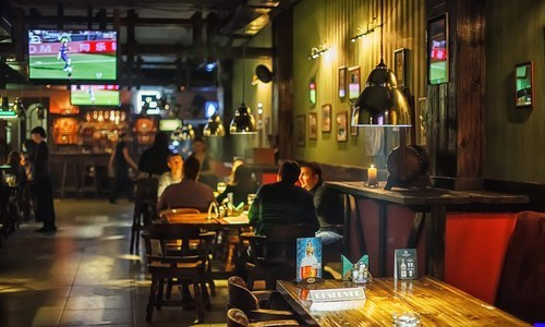 Цена стоимость описание фотосессий в Красноярске студийная свадебная семейная бизнес портрет индустриальная лавстори love story фотосъёмка