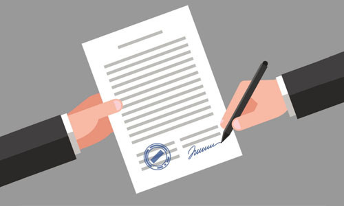 Услуги. Репетитор по биологии и химии ОГЭ ЕГЭ и нейрофотограф — Елизавета