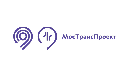 Eng. Антон Андрюков — арт-директор и графический дизайнер, Москва — брендинг, айдентика, фирменный стиль, портфолио и услуги