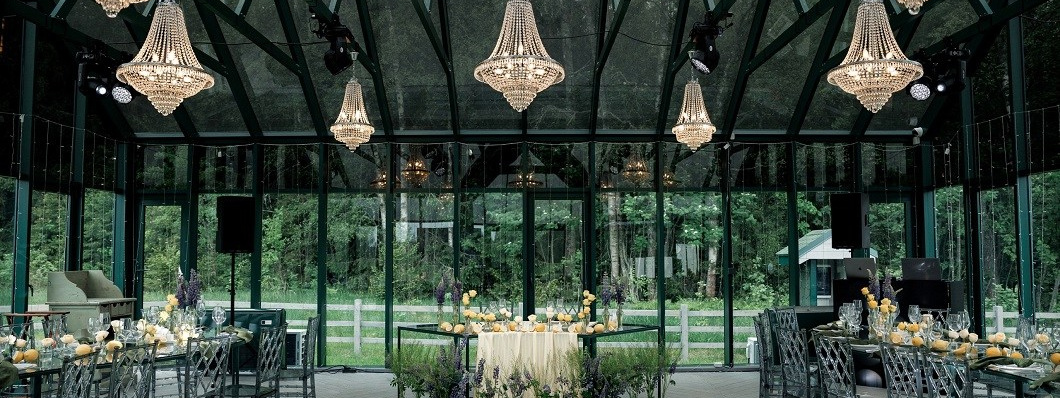 Генерация идей