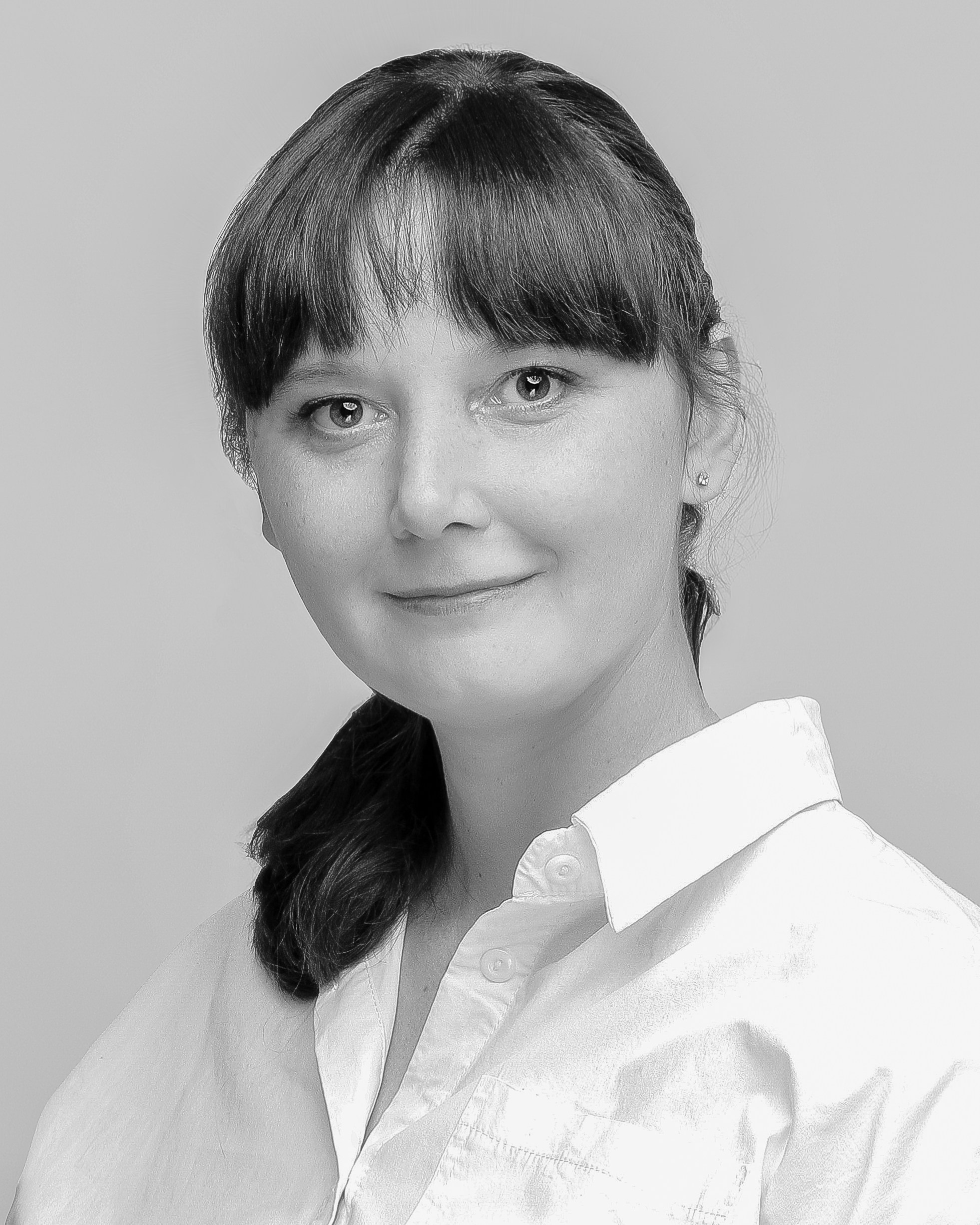 Фотограф Елена Лебедева. Омск. Фотограф Елена Лебедева. Фотосессии в Омске