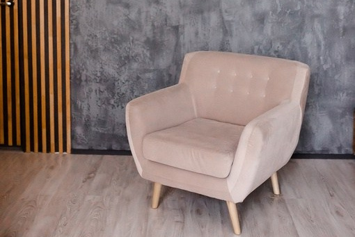 Фотостудии НН Сормово Московский. Фотограф Олеся Мочалова. Москва. Нижний Новгород