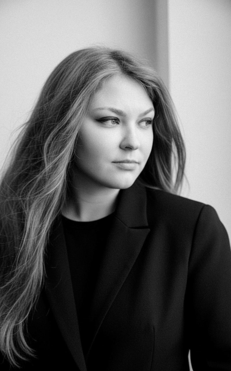 Свадебный и портретный фотограф Москва, Нижний Новгород Летавина Алла