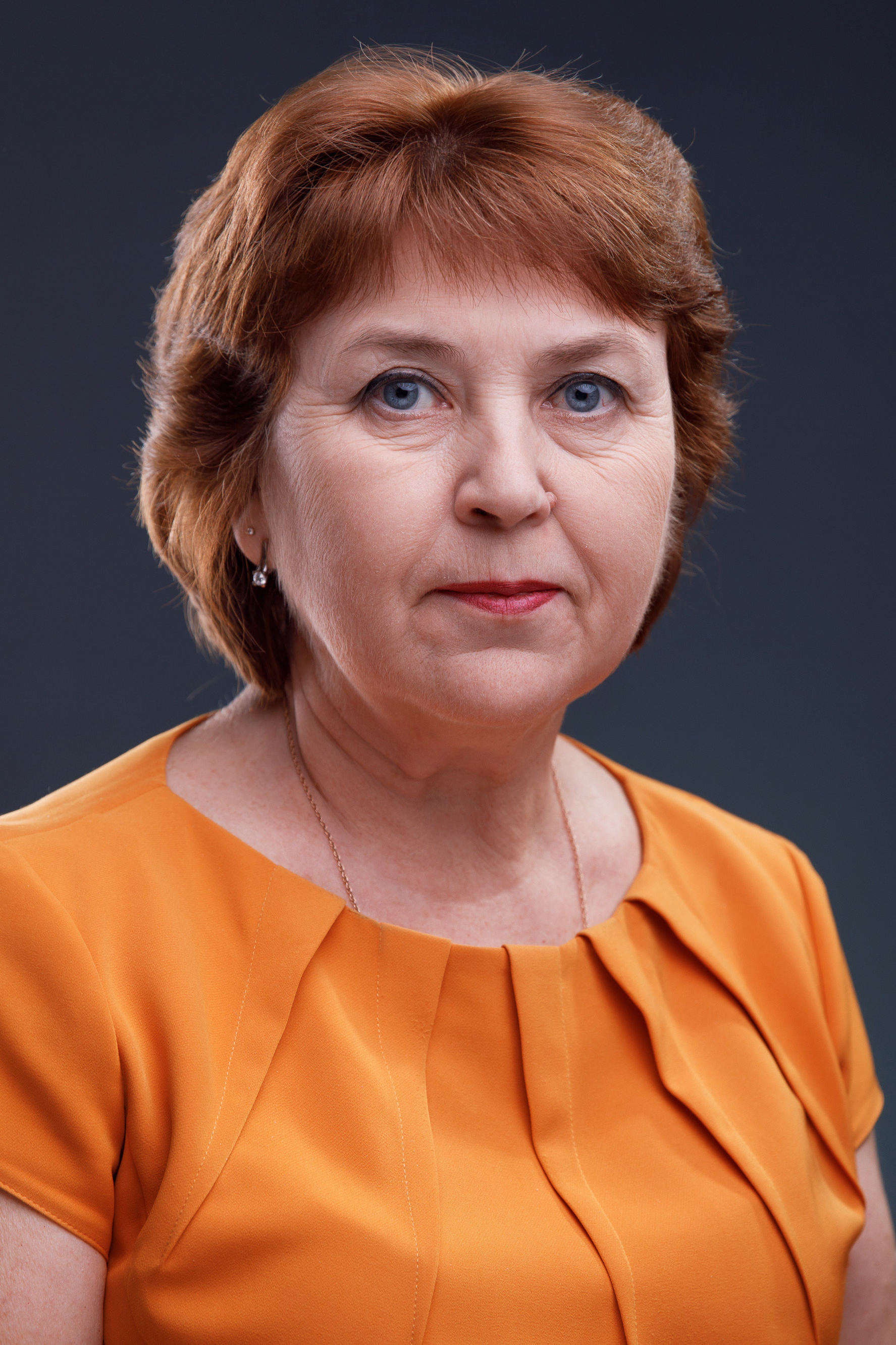 Школа № 10 | ПЕДАГОГИЧЕСКИЙ СОСТАВ. Свадебный, семейный и школьный фотограф в Сызрани Максим Баталов