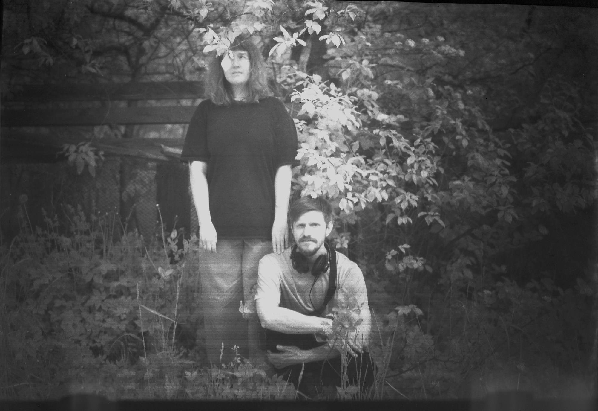 ДРЕЙФ — 26 маят 2025