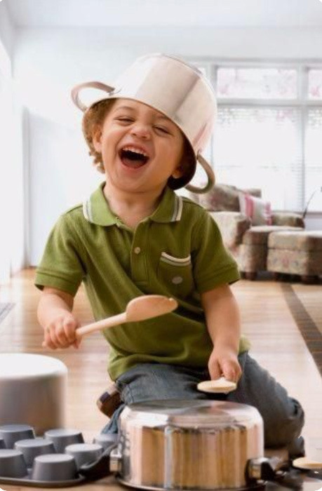 Уютная домашняя фотосессия. Фотограф в Минске Екатерина Тузова