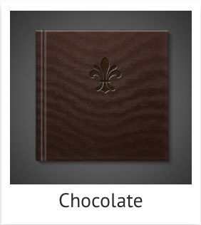 Пг, Тиснение, хлопок, техн. Фотограф Ольга Молева