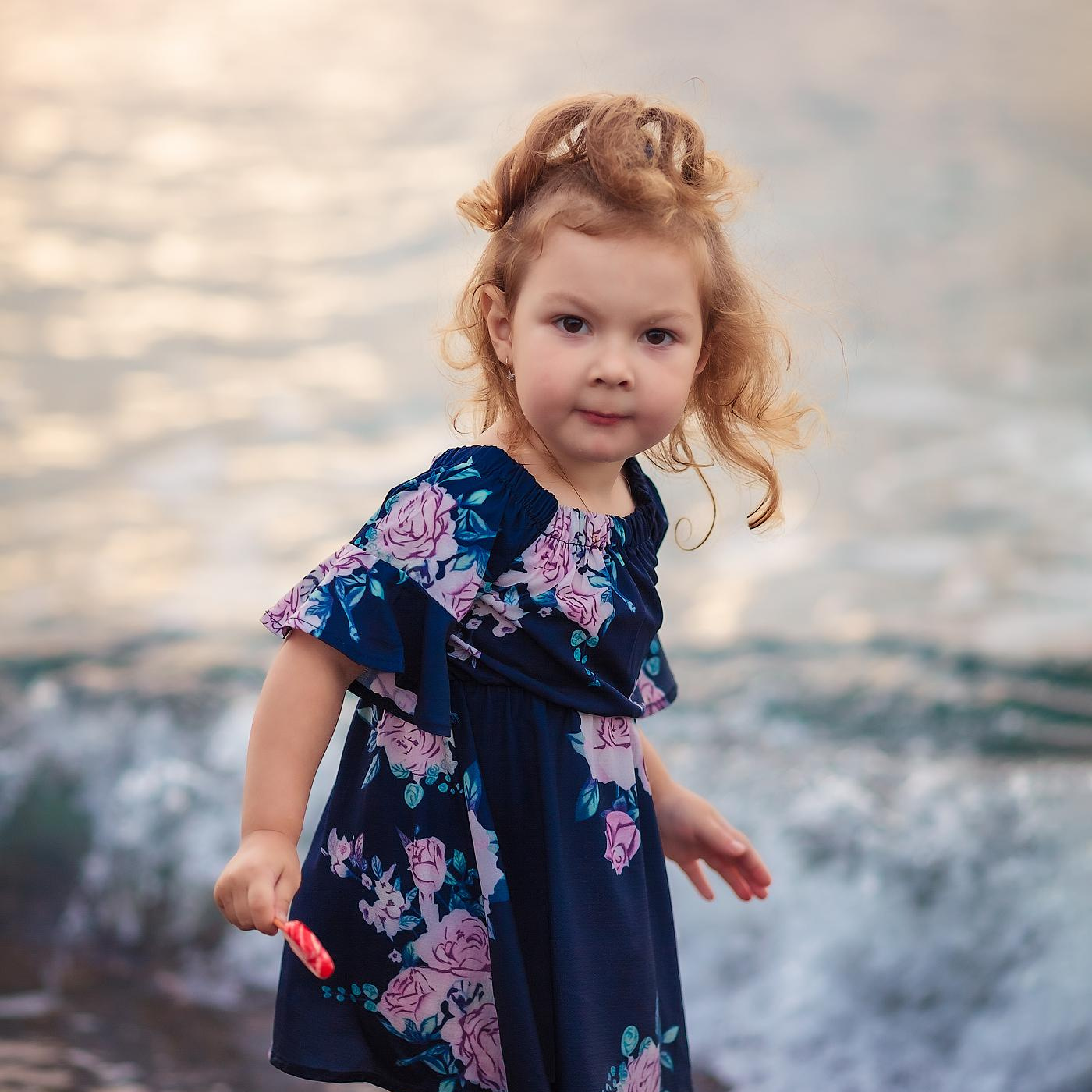 Детский, семейный фотограф в Южно-Сахалинске, Невельске и Холмске