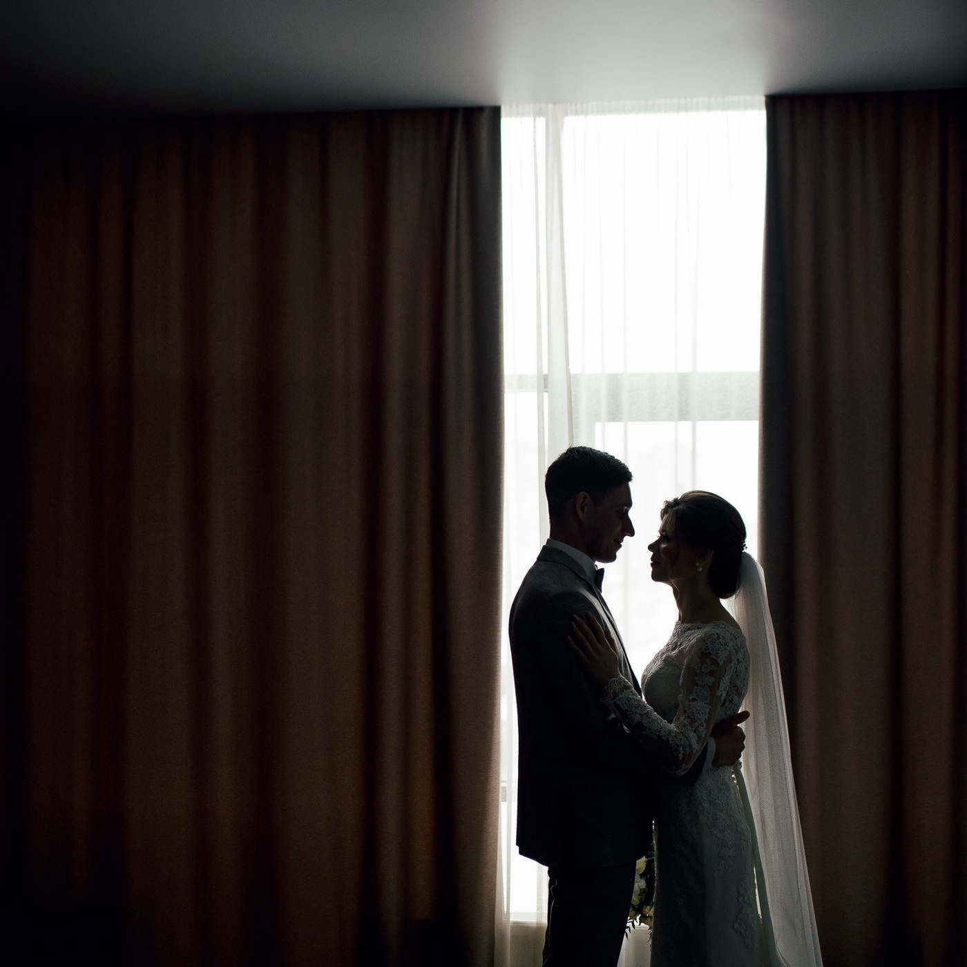 Контакты. Свадебный фотограф в Ижевске Владимир Мещеряков