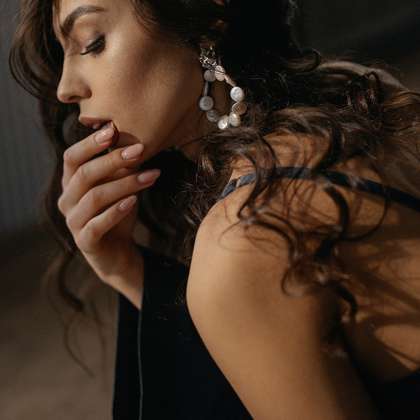 Главная. Фотограф в Омске Ксения Мальцева