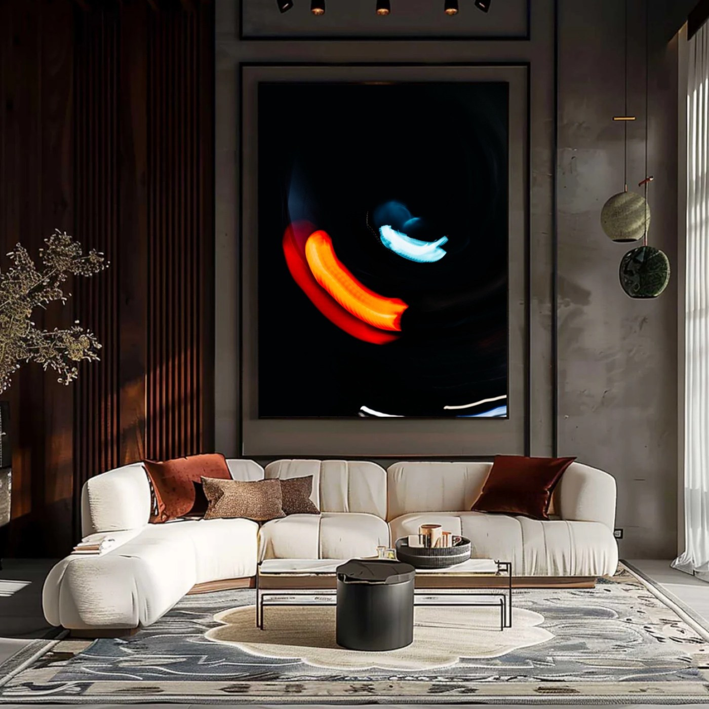 ART. Если ты на Земле — звони