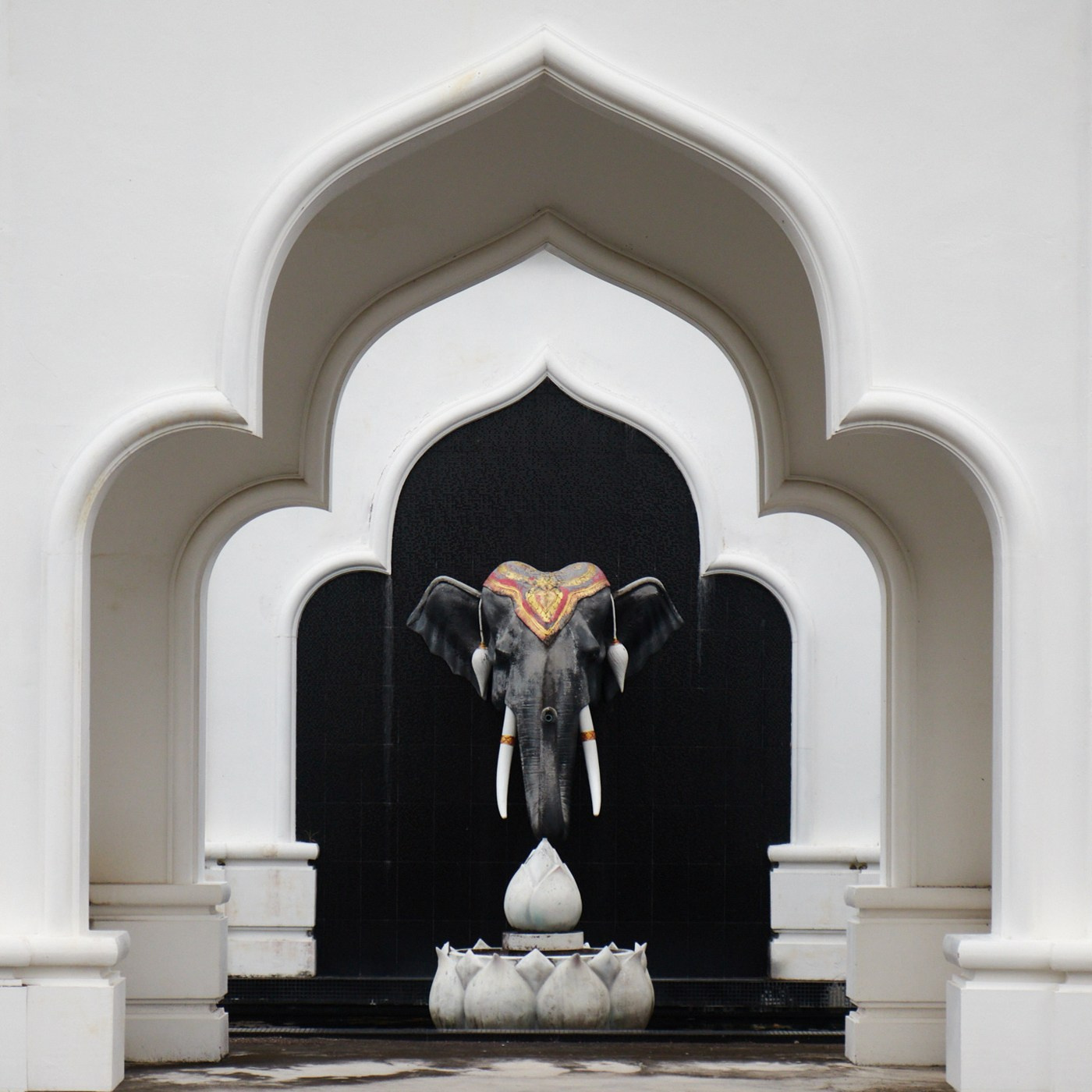 Фотосессии на Пхукете — солнце, море