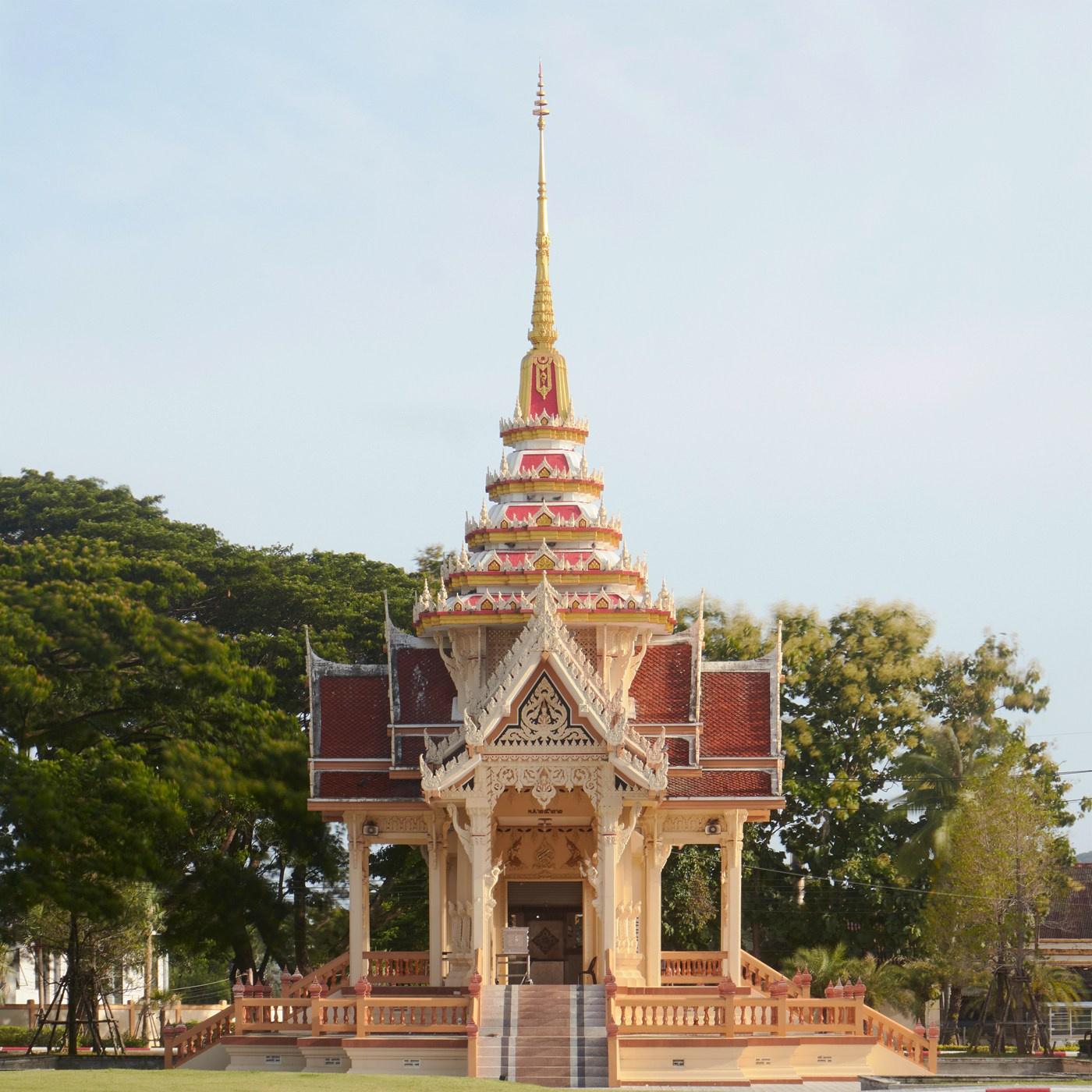 Фотосессии на Пхукете — солнце, море