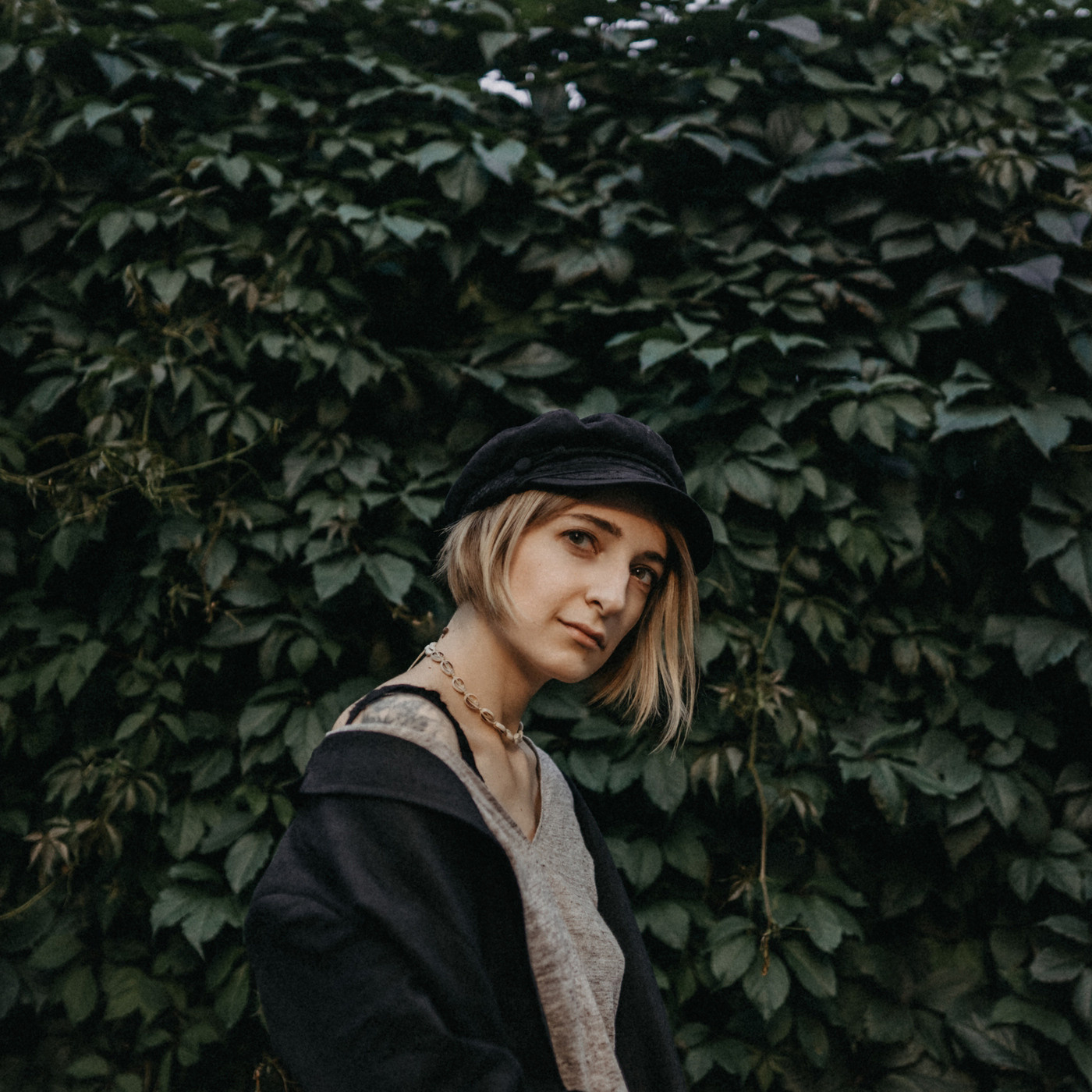 Пакеты услуг. Фотограф Наталья Колганова