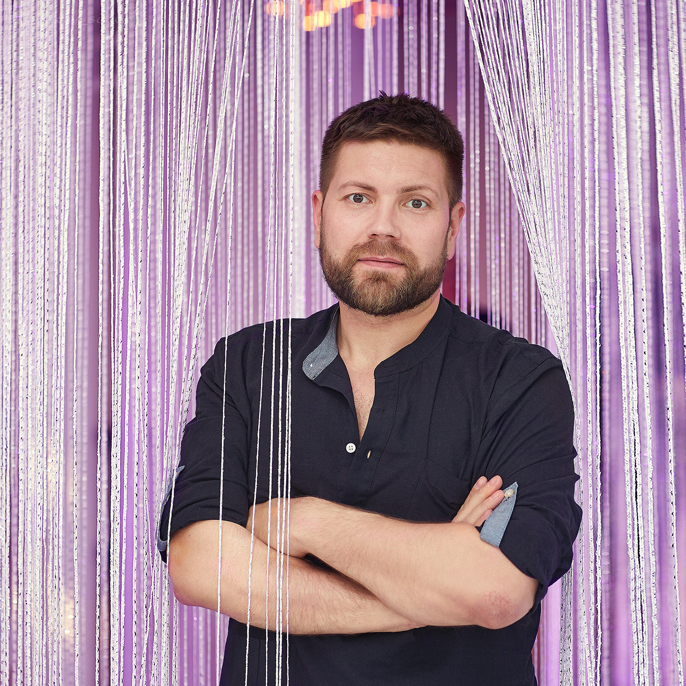 Контакты. Школьный фотограф Сергей Беликов