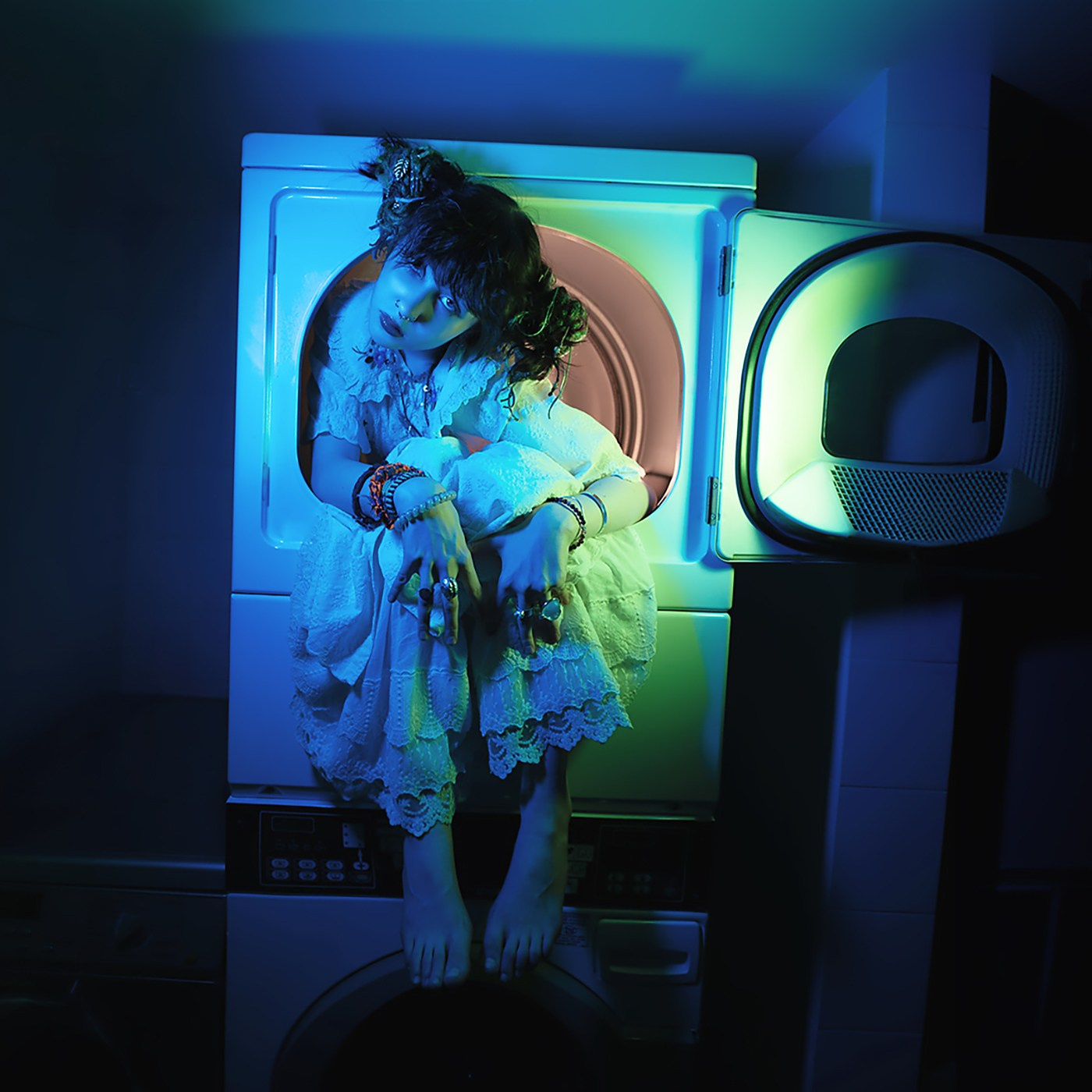 RAY — Покажи любовь. Фотограф из Москвы — DASHA NOVA | Авторская фотография в разных жанрах