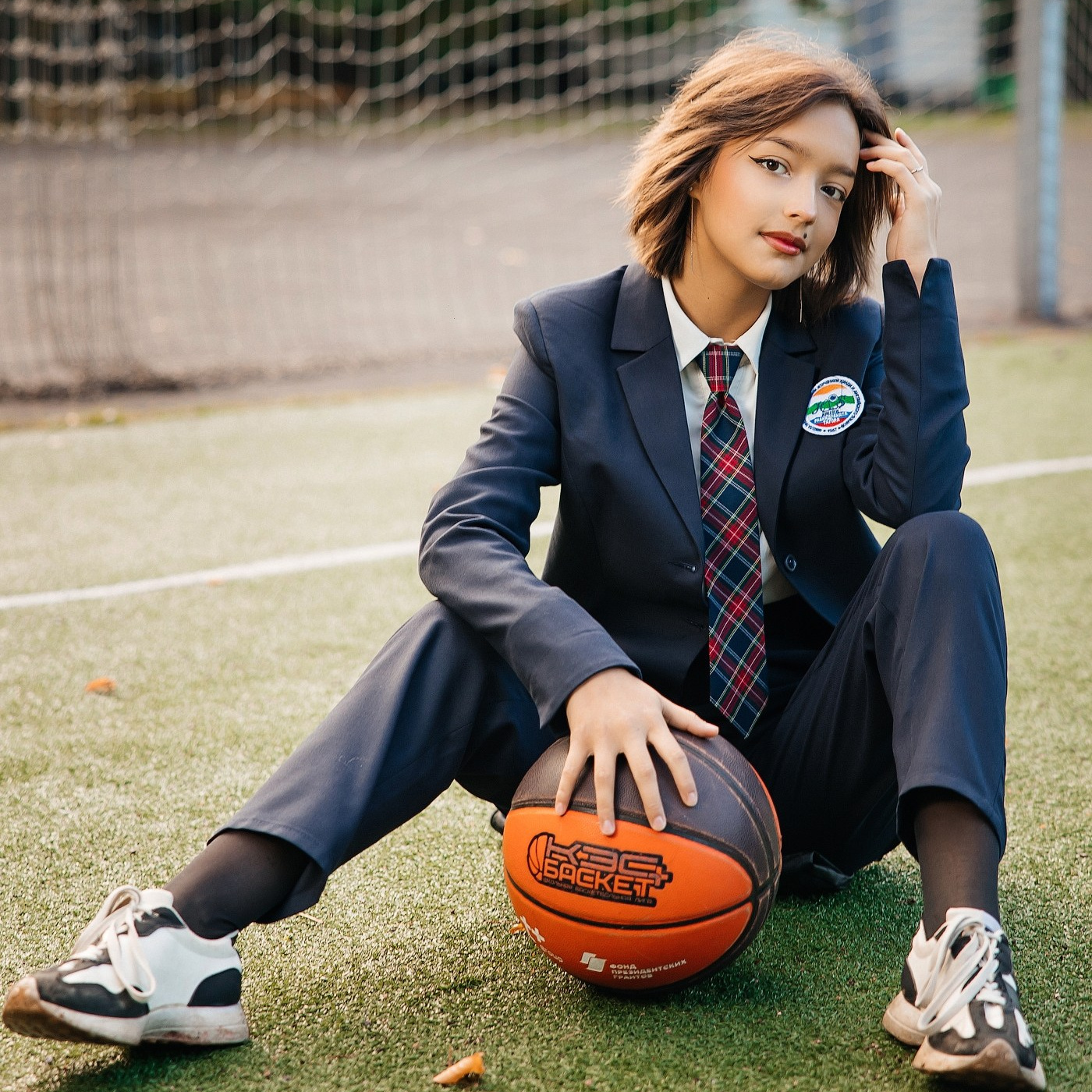 Выпускные альбомы СПБ для садов и школ | Фотограф Олька Евченко