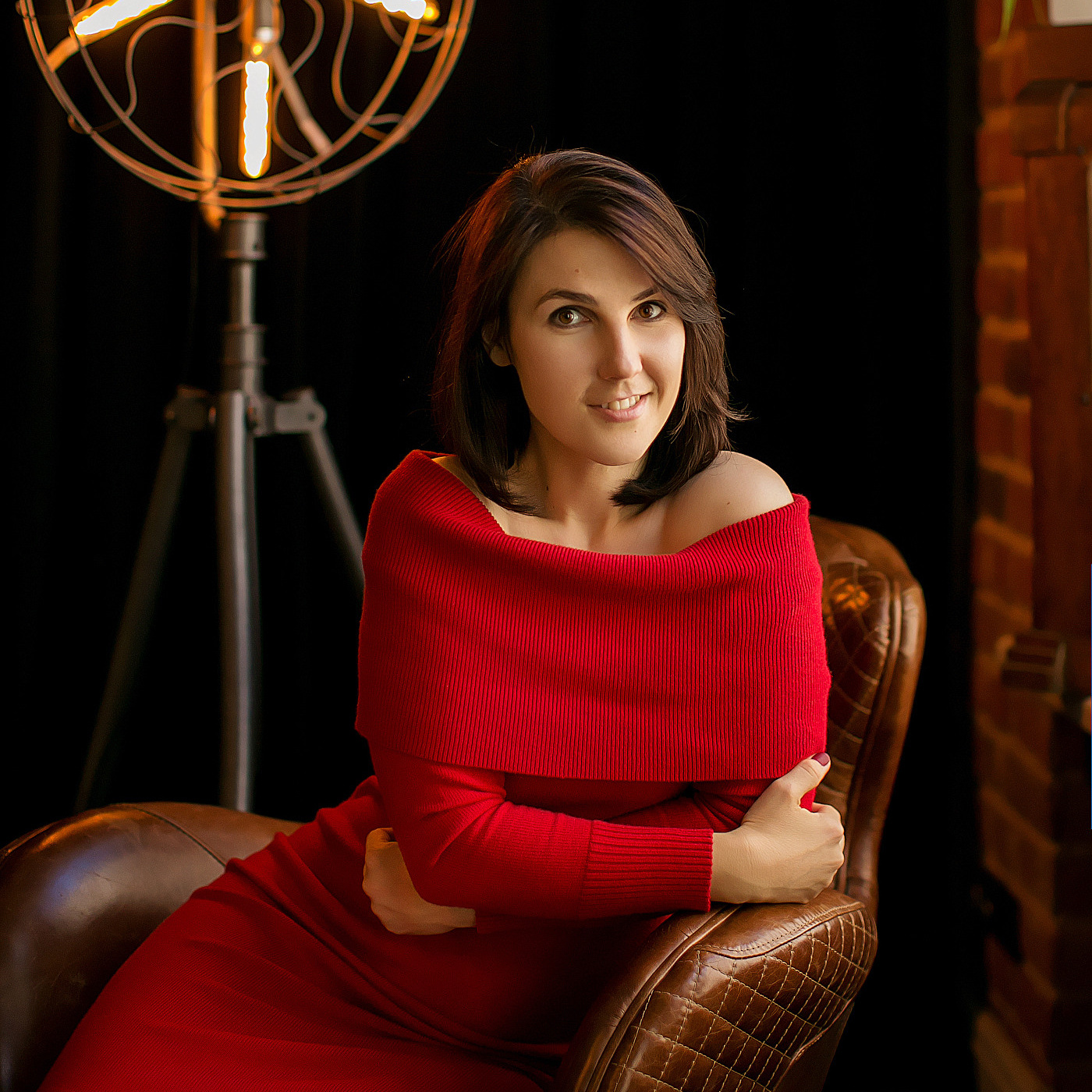 Контакты. Контентный и свадебный фотограф в Краснодаре и Сочи Елена Плотникова