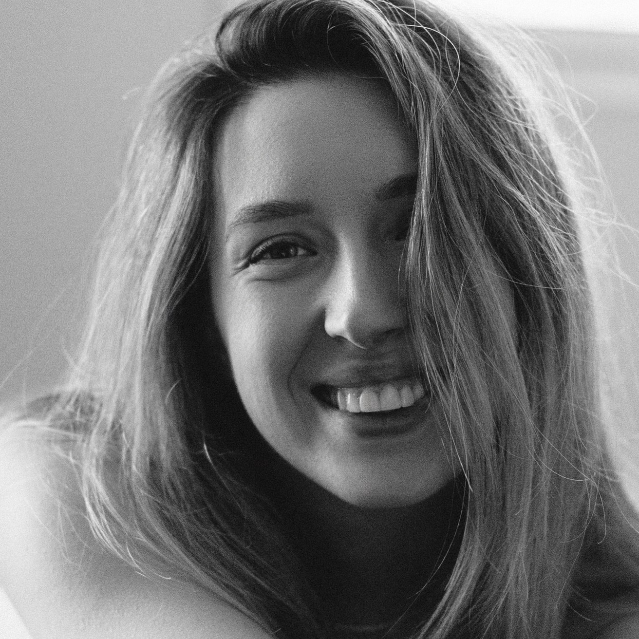 Контакты. Фотограф в Париже