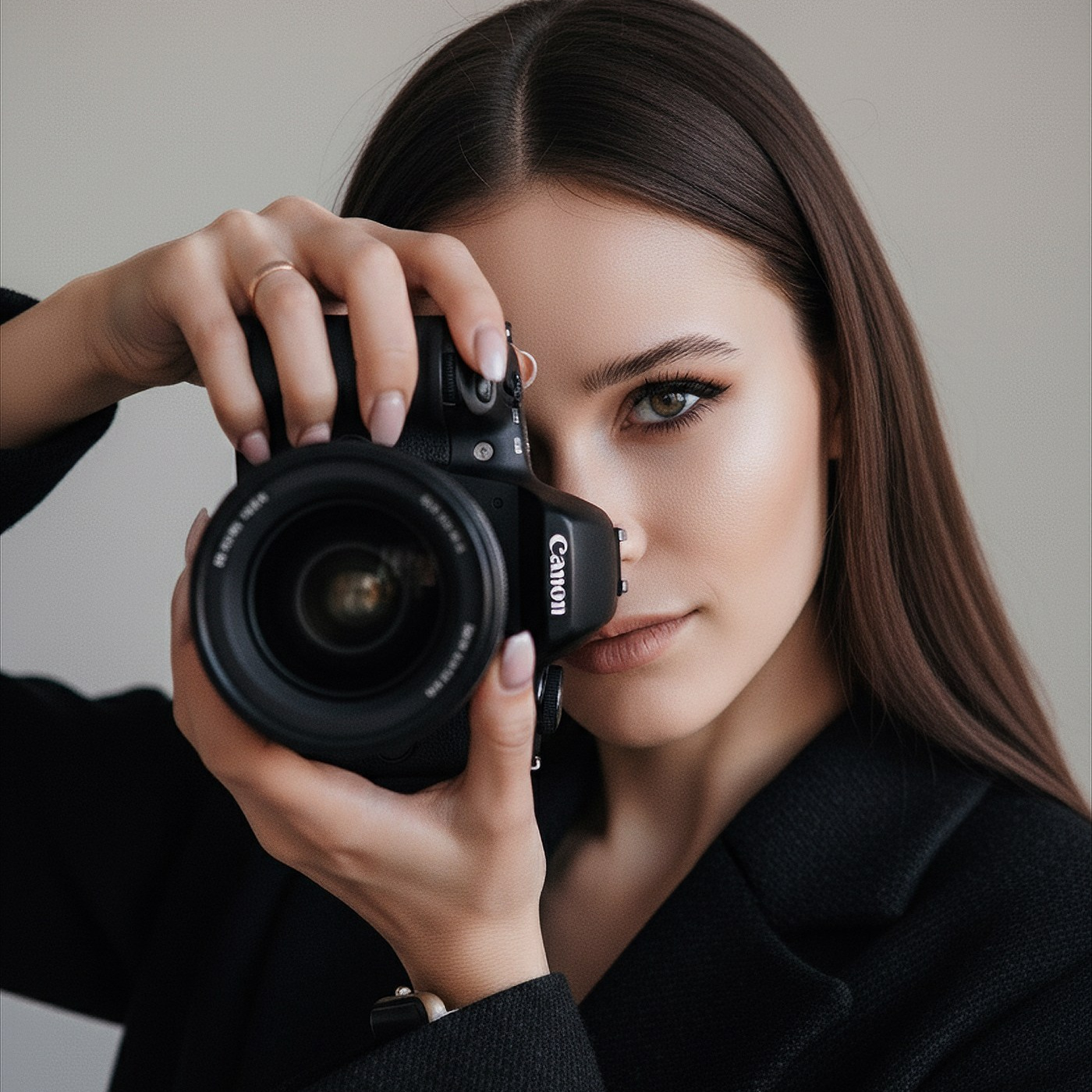 Индивидуальный и свадебный фотограф в Москве, Электростали и Туле Кадейкина Екатерина