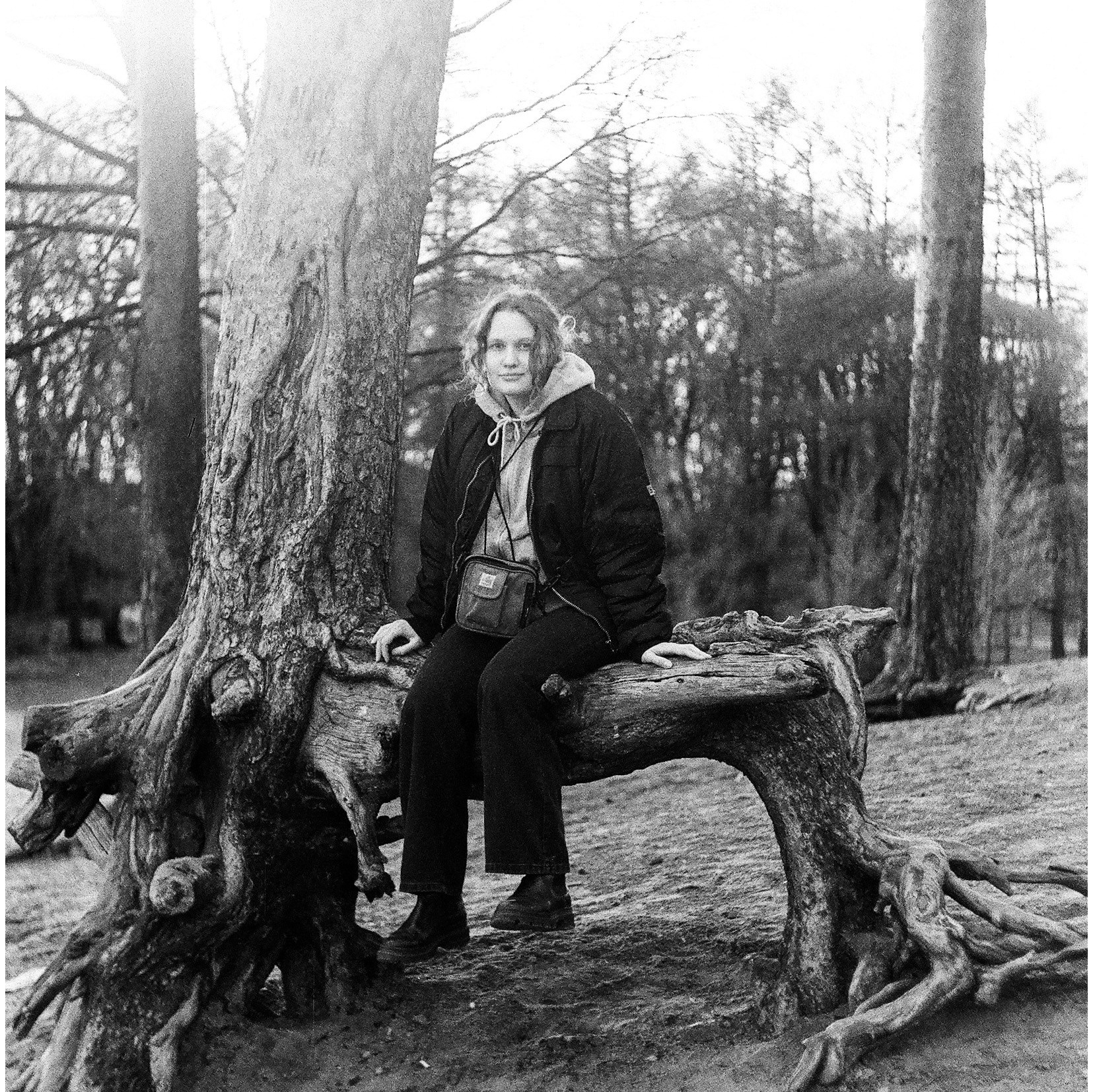 Контакты. Фотограф в Санкт-Петербурге Алеся