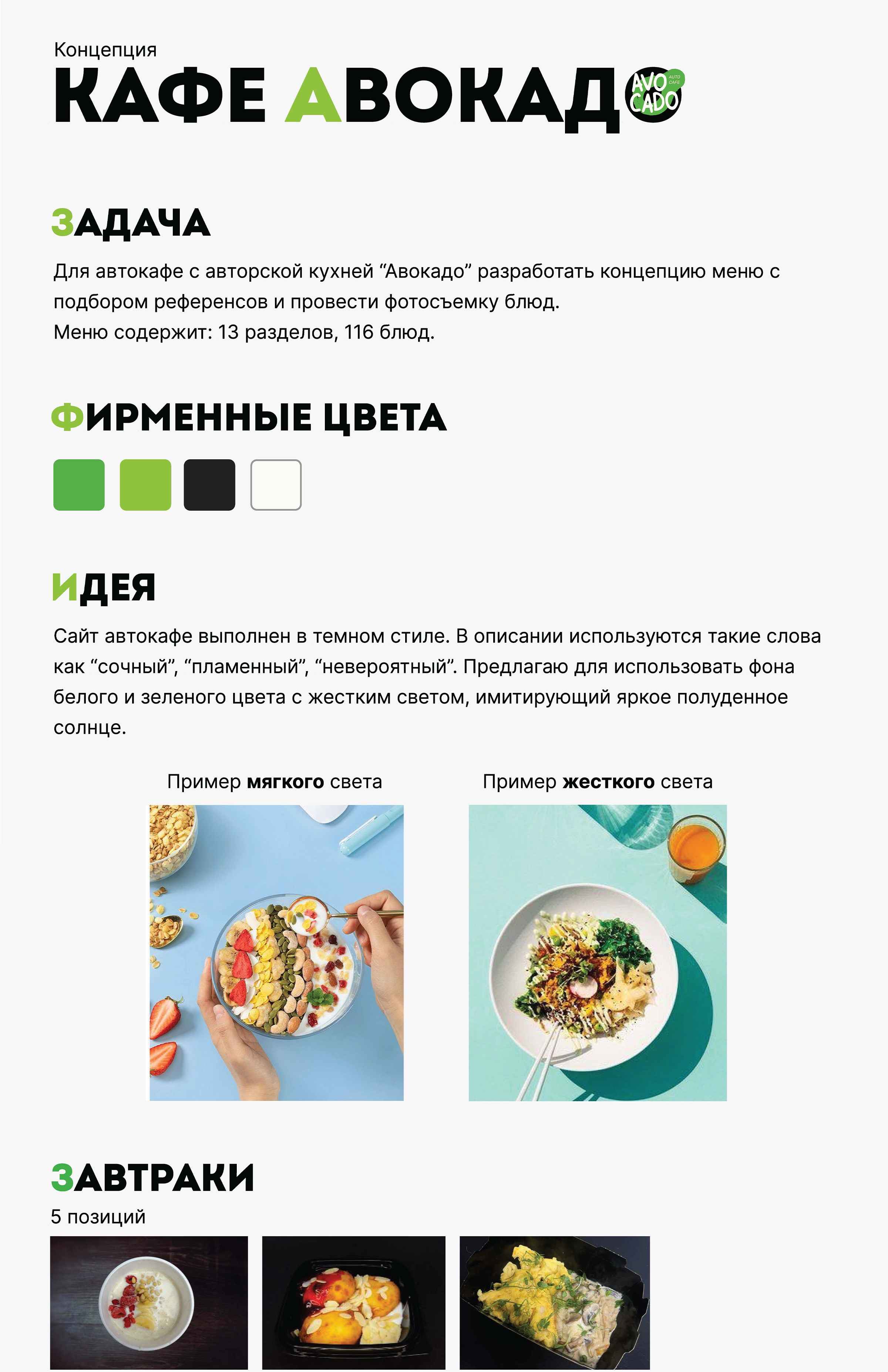 Доставка «Авокадо». Фотограф в Арсеньев, Уссурийск, Владивостоке