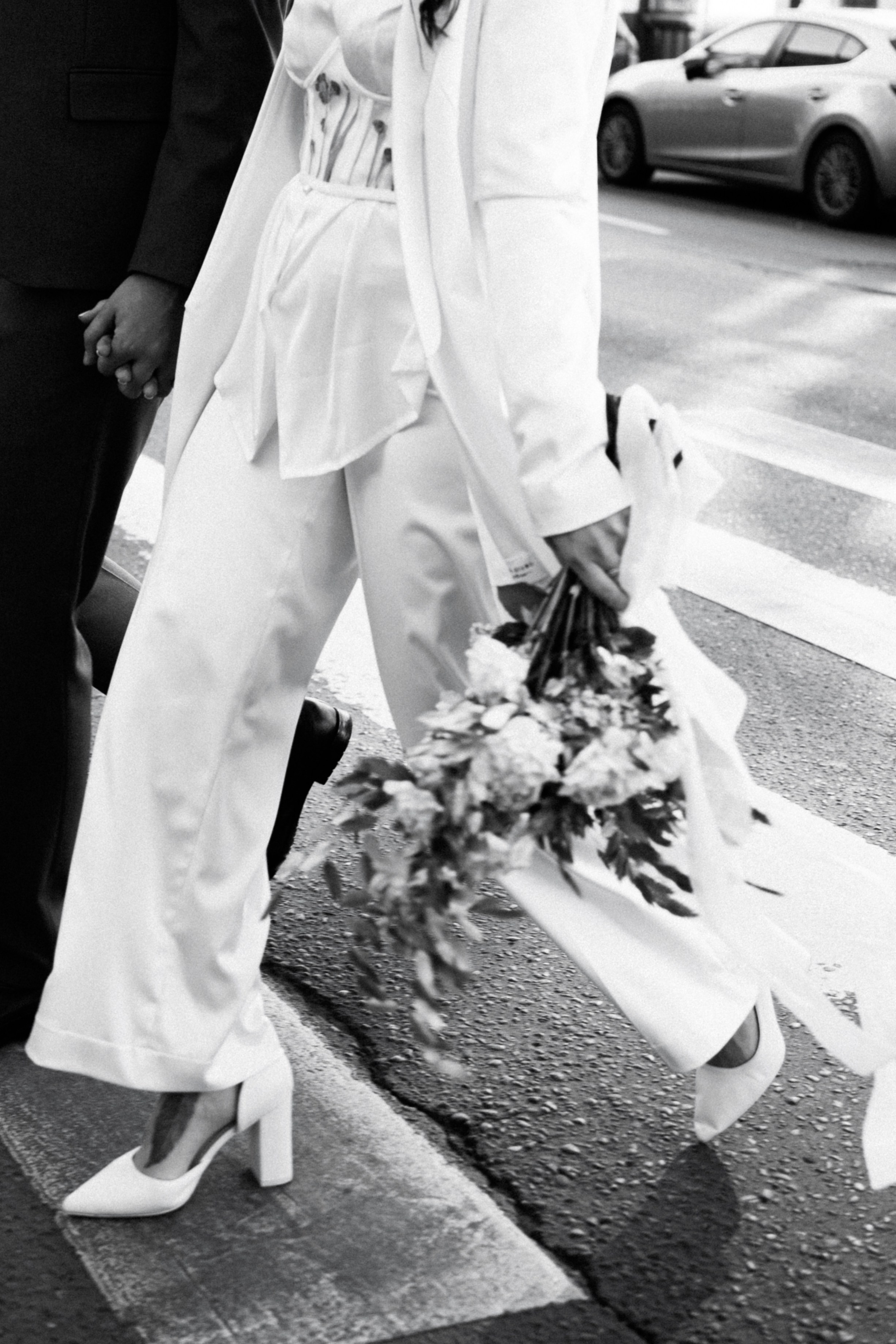 Фотограф в красноярске