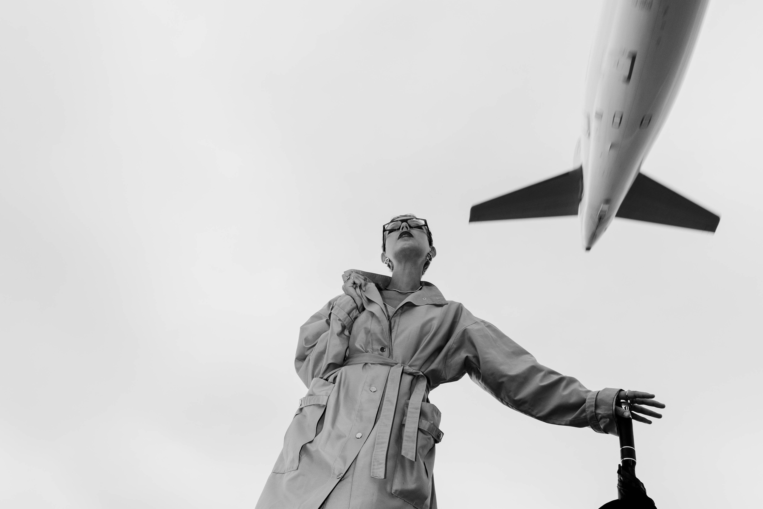 Условия. Photographer Barcelona