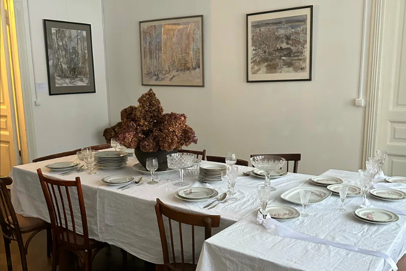 Фотостудии Нижний Новгород. Фотограф Sofya Art Нижний Новгород