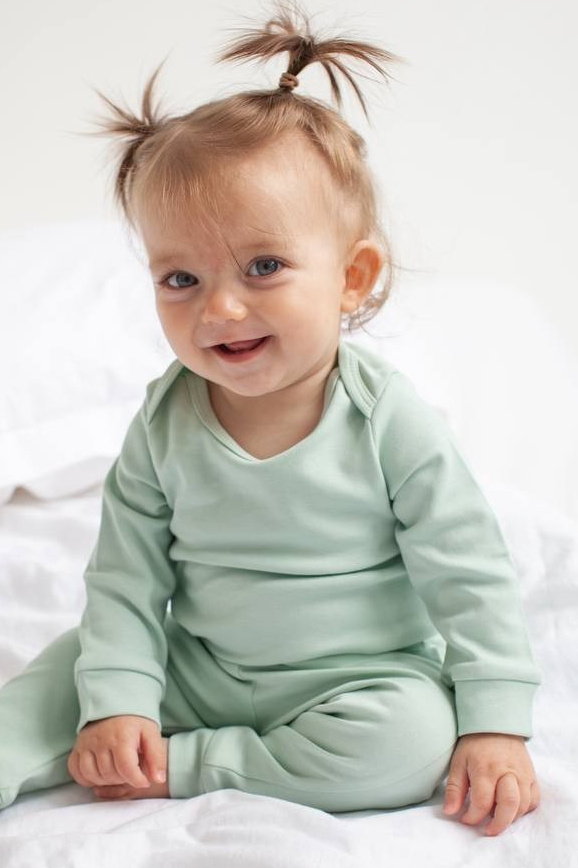 Фотосъемка для моделей — Тесты, каталоги, снепы. Gramy-studio: фото, видео, инфографика и 3D визуализация для маркетплейсов