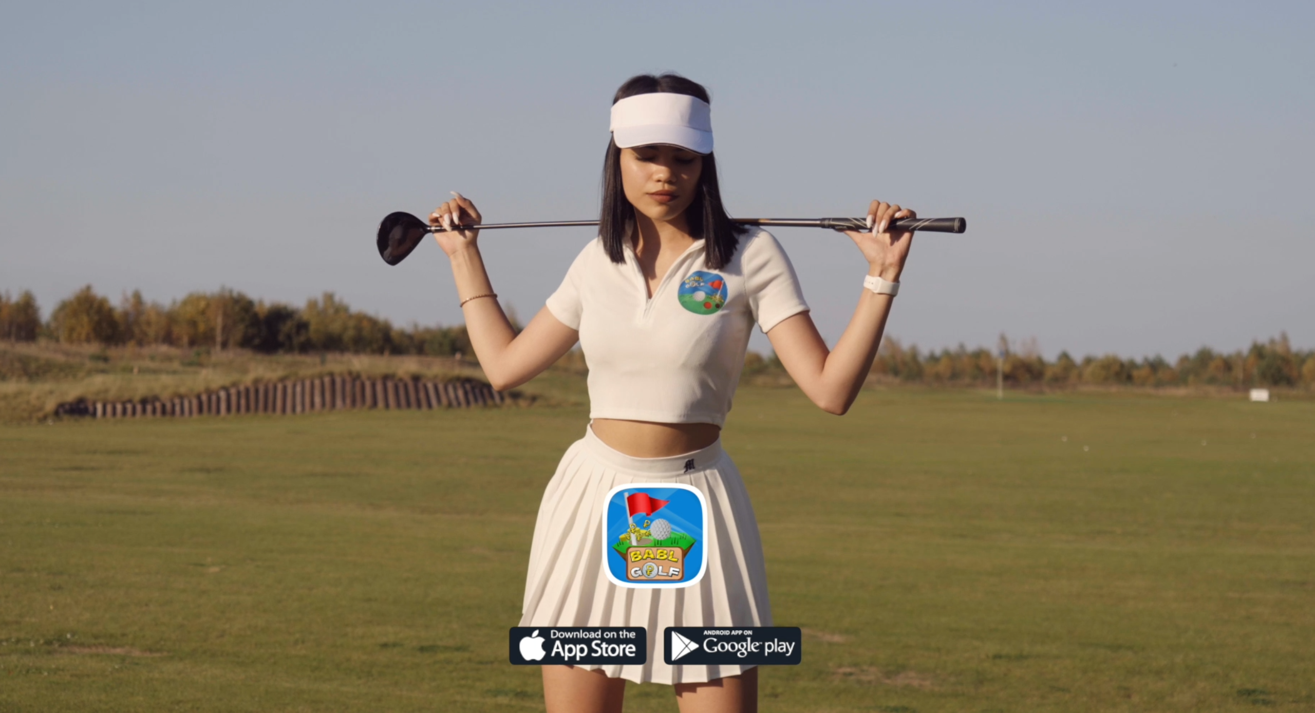 видео Москва, видео Тула, видео Калуга, съемка Москва, съемка Тула, съемка Калуга, аэро съемка Москва, аэро съемка Тула, аэро съемка Калуга, FPV Москва, FPV Тула, FPV Калуга, съемка 4К Москва, съемка 4К Тула, съемка 4К  Калуга, снять видеоролик под ключ Калуга,снять видеоролик под ключ Тула, снять видеоролик под ключ Москва