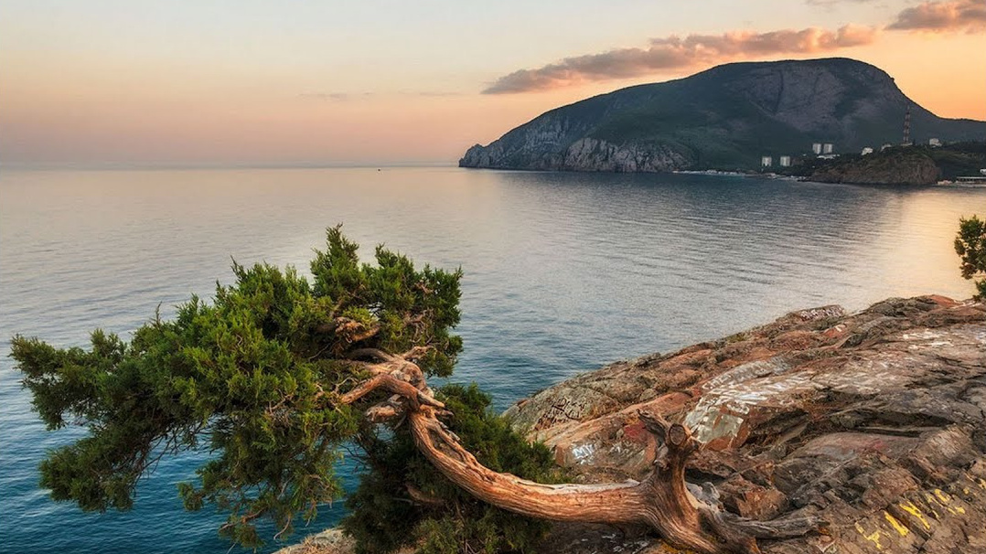 Локации для фотосессий в Крыму. Фотограф, фотосессии «Всё включено» в Москве и Московской области