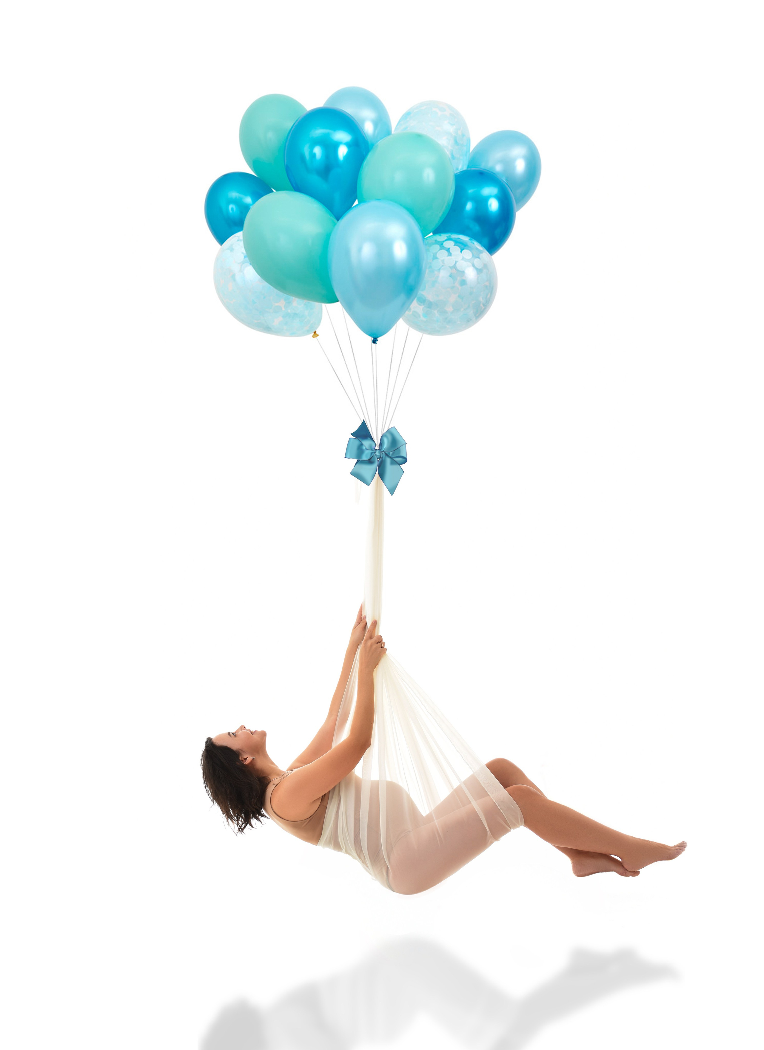 Услуги. Воронина Ирина — фотограф беременности — Томск