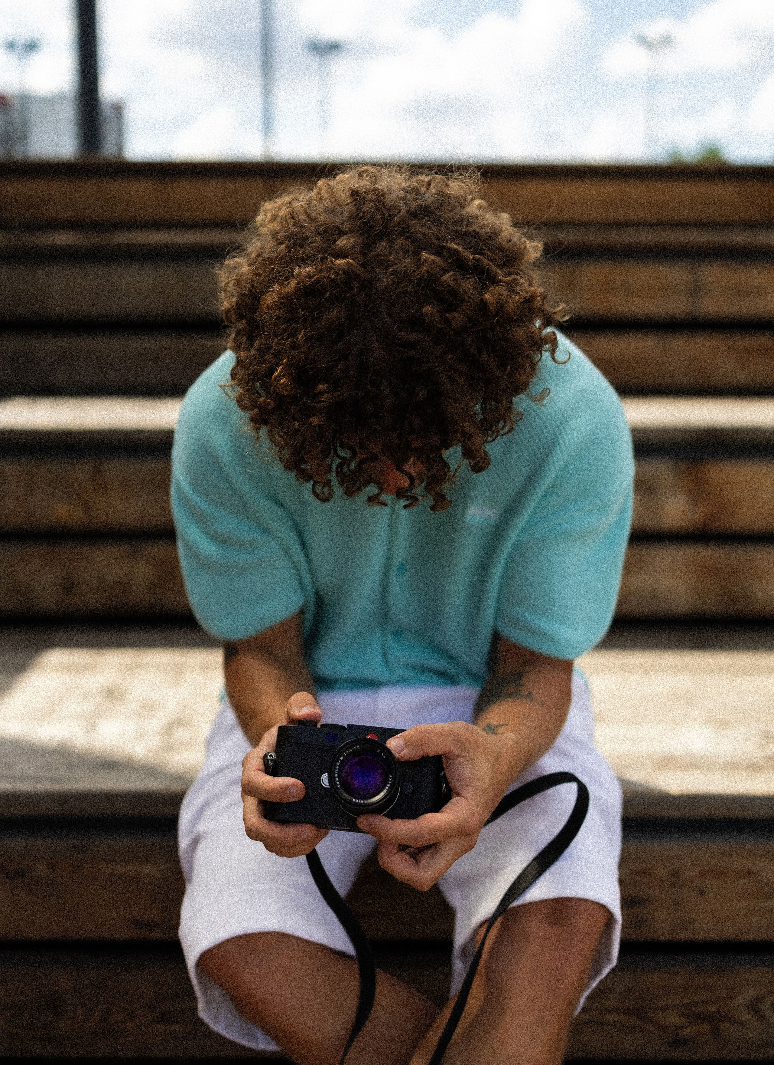 Контакты. Лайфстайл Фотограф и Профессиональный Водный Фотограф в Москве